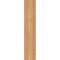 Ekena Millwork Thorton Smooth Traditional Outlooker, Western Red Cedar, 5 1/2"W x 20"D x 28"H OUT06X20X28THR01SWR - alternate 4